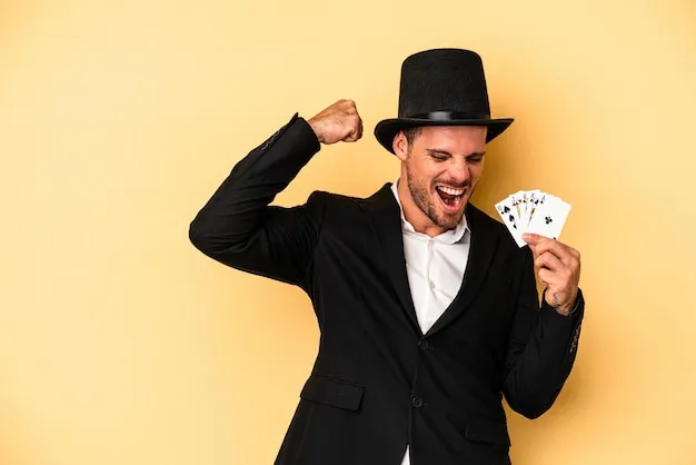 PC蛋蛋直播 背景图