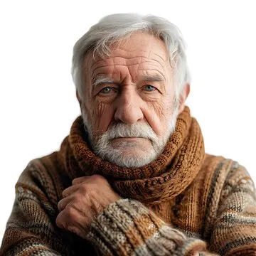 安全可靠的 PC蛋蛋 平台