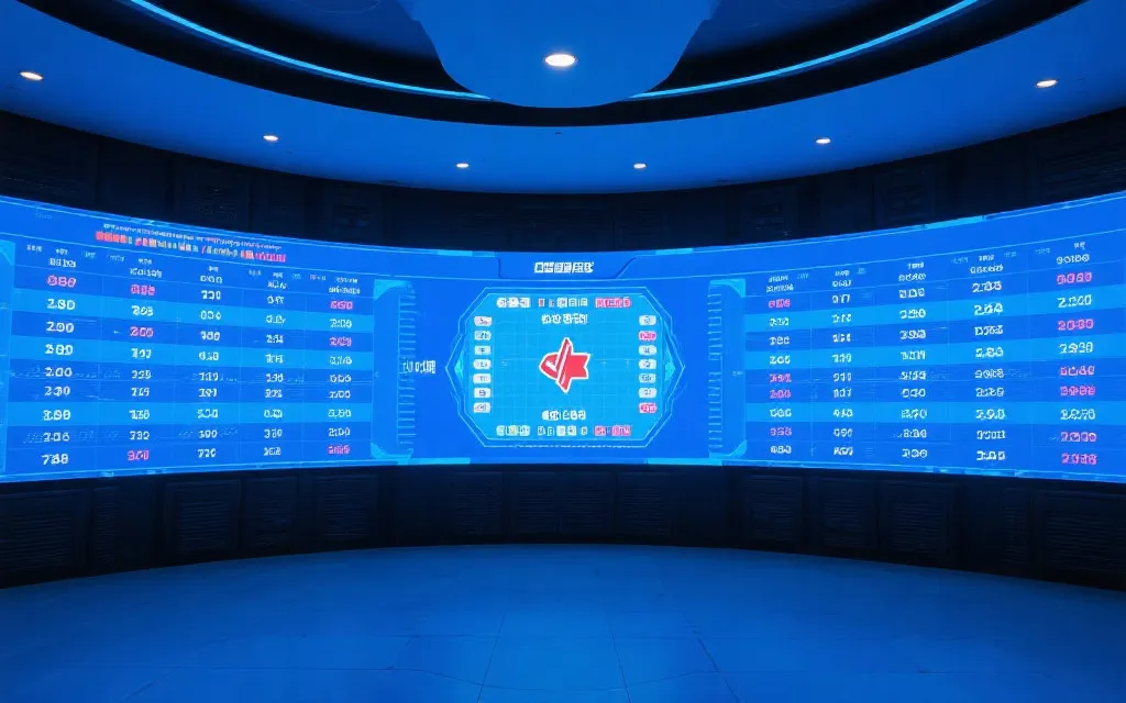 澳洲幸运10开奖结果权威公开：数据透明引领行业规范新篇章